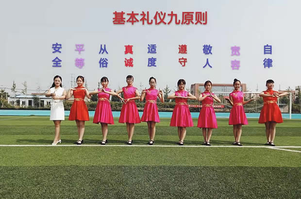 微信图片_20191211095330.jpg