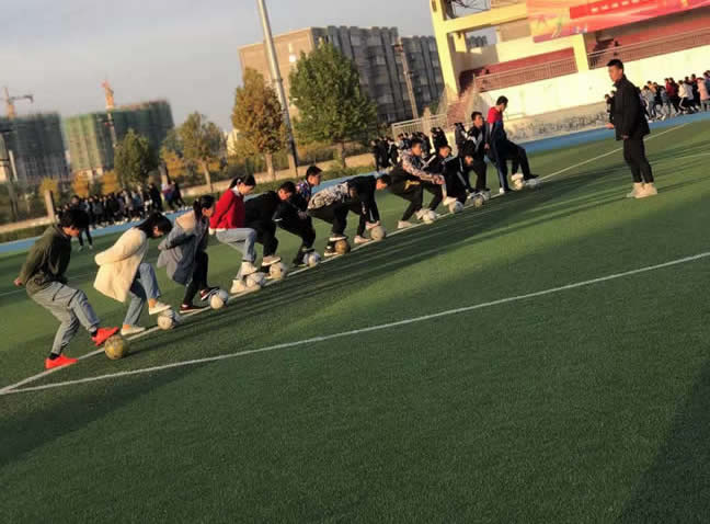 微信图片_20191211095044.jpg