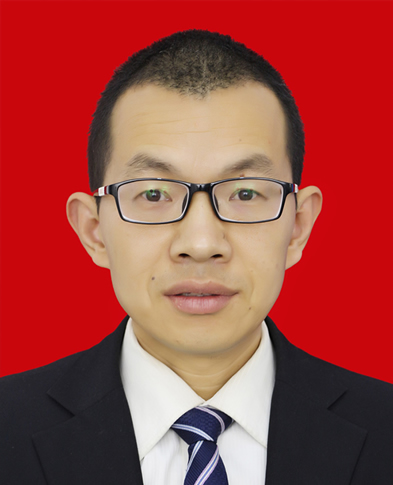 20职教中心杨军胜.jpg