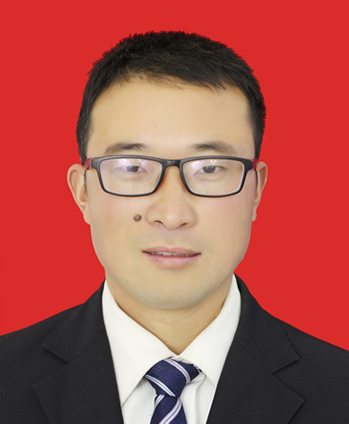 19职教中心郭建峰.jpg