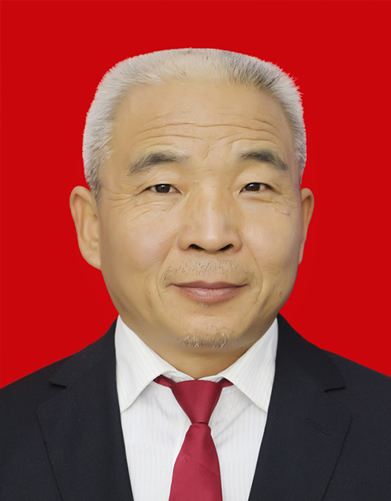 18职教中心刘苏民.jpg
