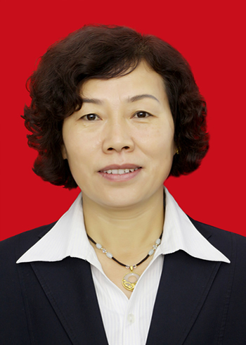 17职教中心周斌侠.jpg