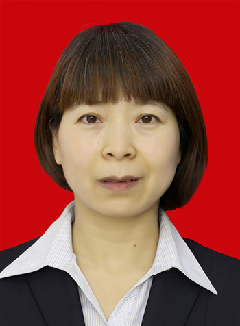 16职教中心贾会川.jpg