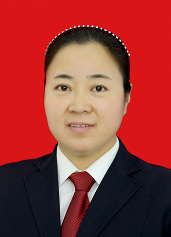 15职教中心耿凌云.jpg