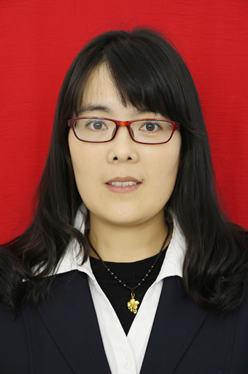 22职教中心卢军侠.JPG