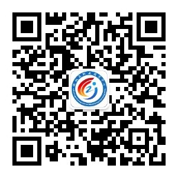 微信图片_20200628091645.jpg