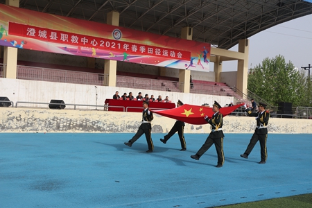 IMG_5786.JPG