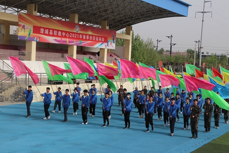 IMG_5795.JPG
