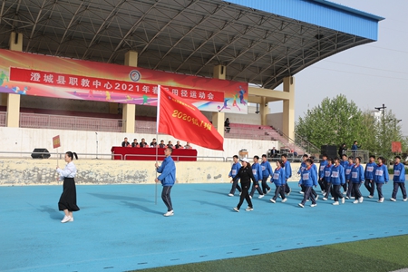 IMG_5803.JPG