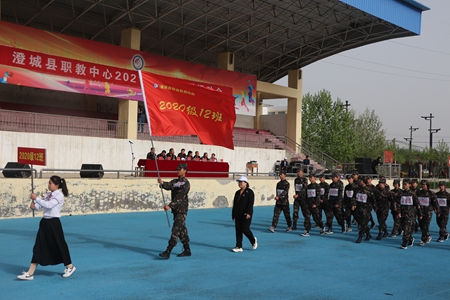 IMG_5836.JPG