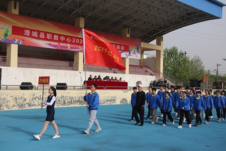 IMG_5858.JPG