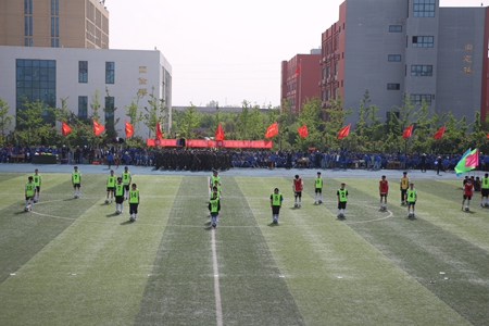 IMG_5982.JPG