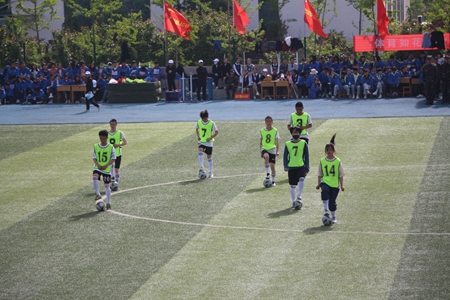 IMG_5984.JPG