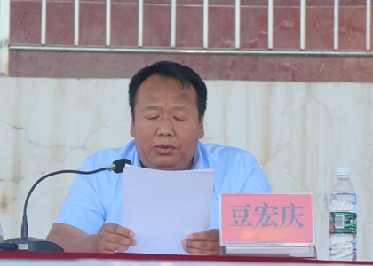 img_8903_副本.jpg