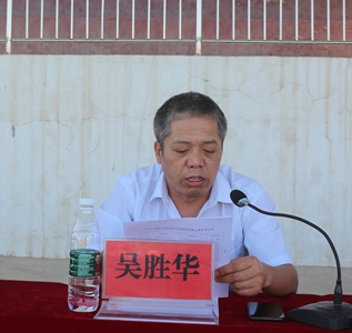img_8914_副本.jpg