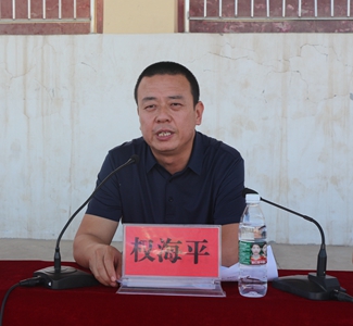 img_9011_副本.jpg
