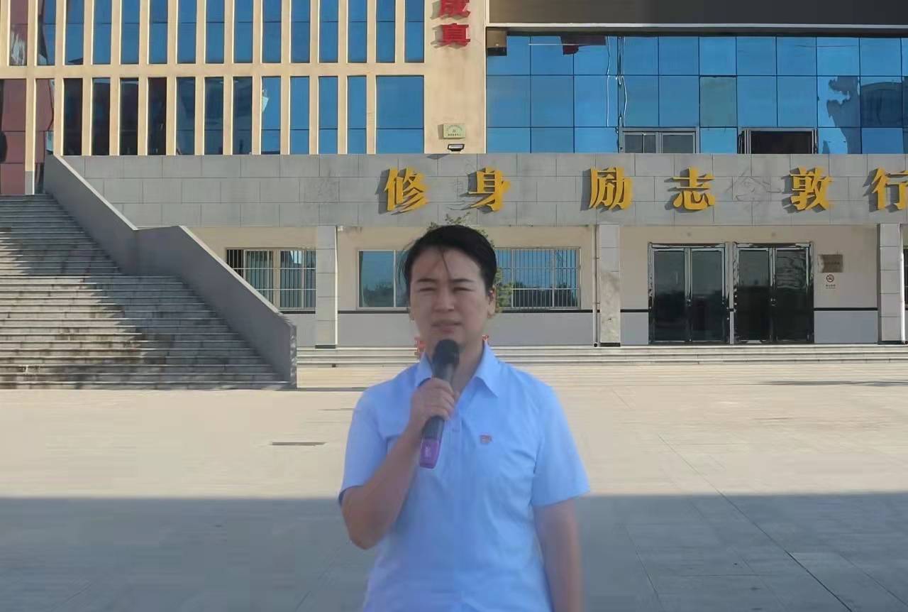 微信图片_20211215103828.jpg