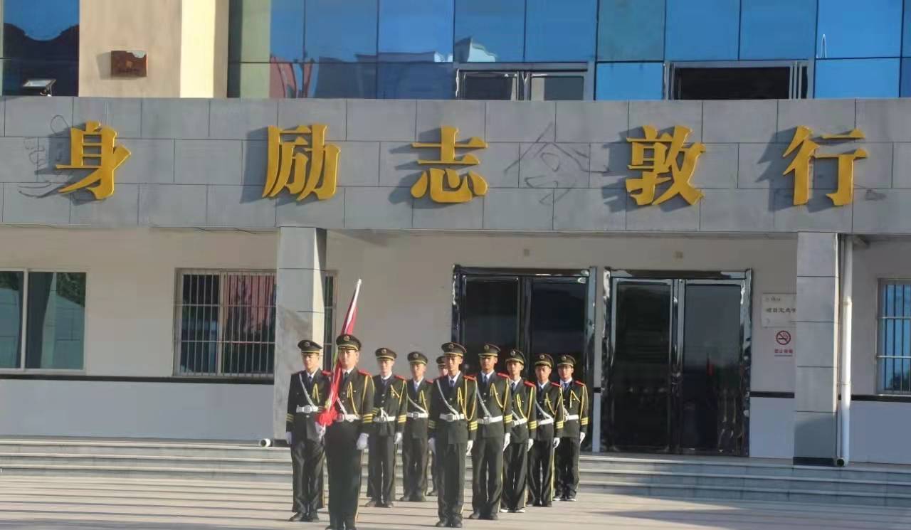 微信图片_20211215103825.jpg
