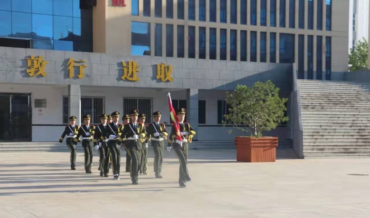 微信图片_20211215103822.jpg