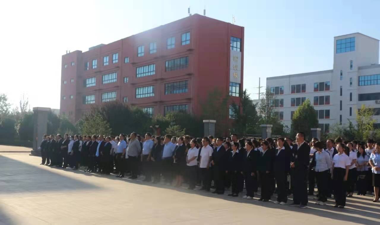 微信图片_20211215103812.jpg