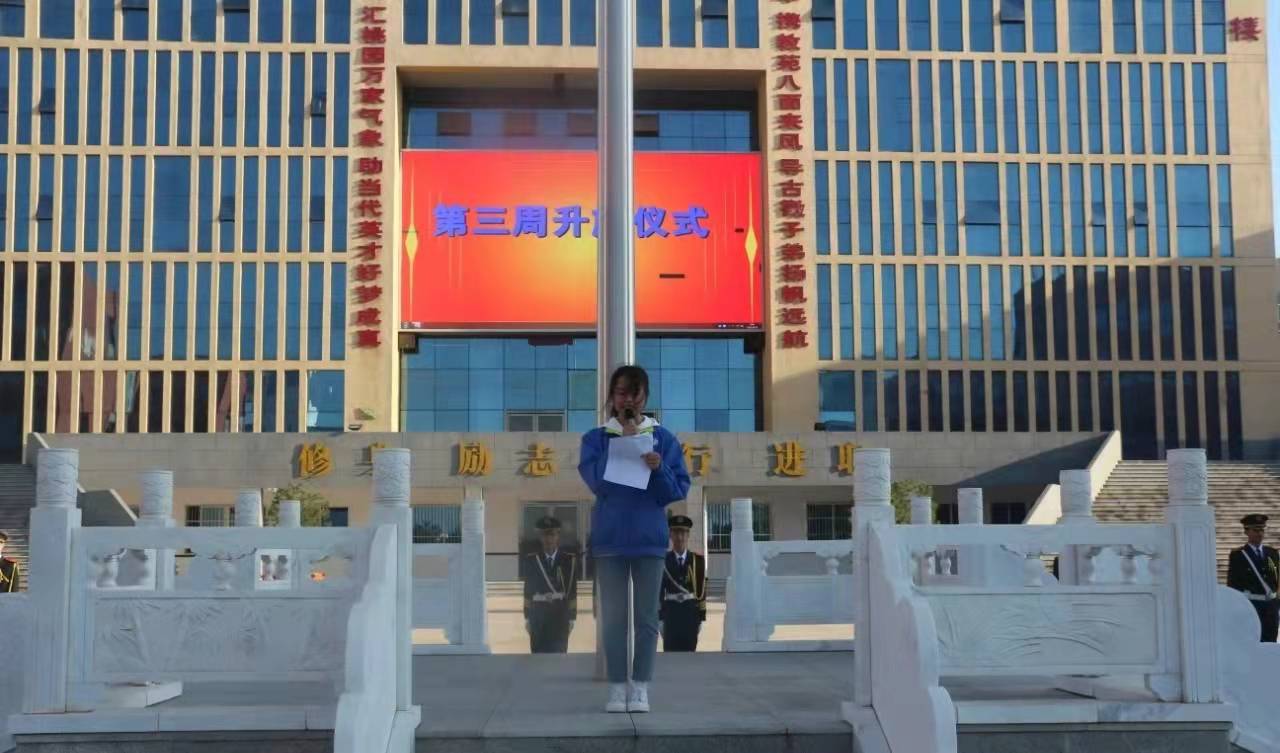 微信图片_20211215103809.jpg