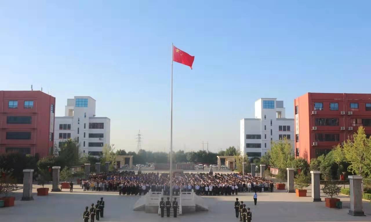 微信图片_20211215103757.jpg