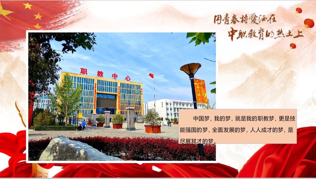 微信图片_20211018103557.jpg