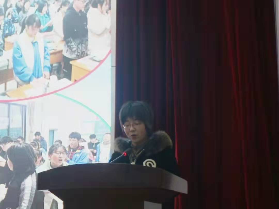 微信图片_20211215155627.jpg