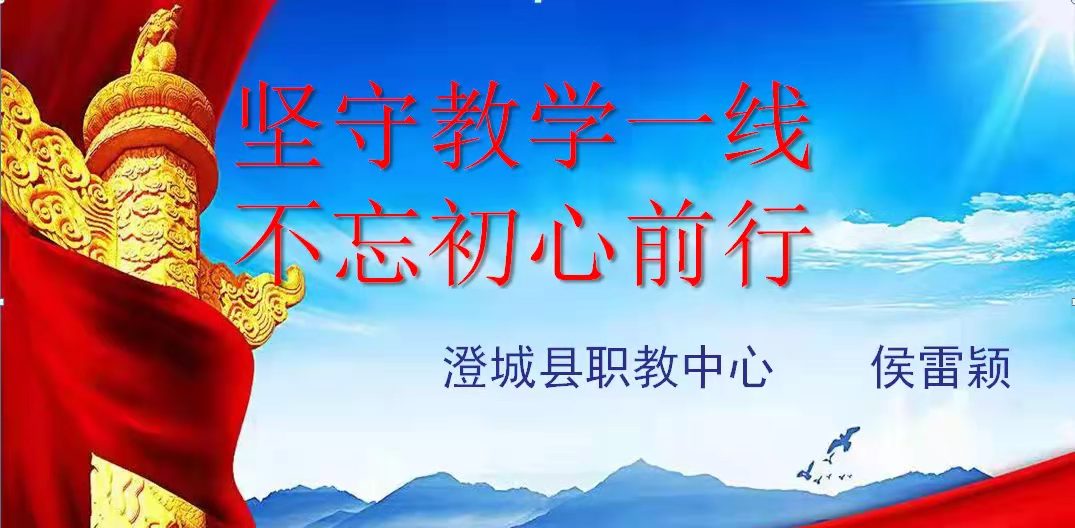 微信图片_20211215155630.jpg