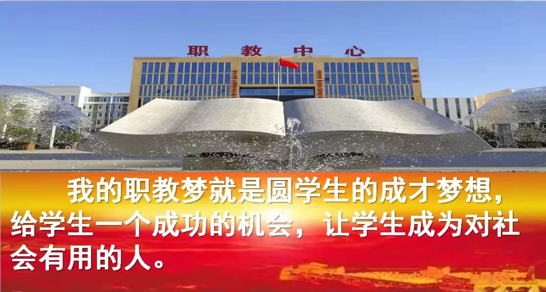 微信图片_20211215155624.jpg