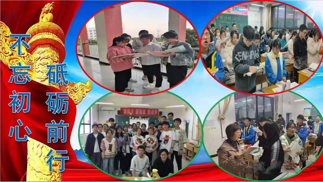 微信图片_20211215155621.jpg
