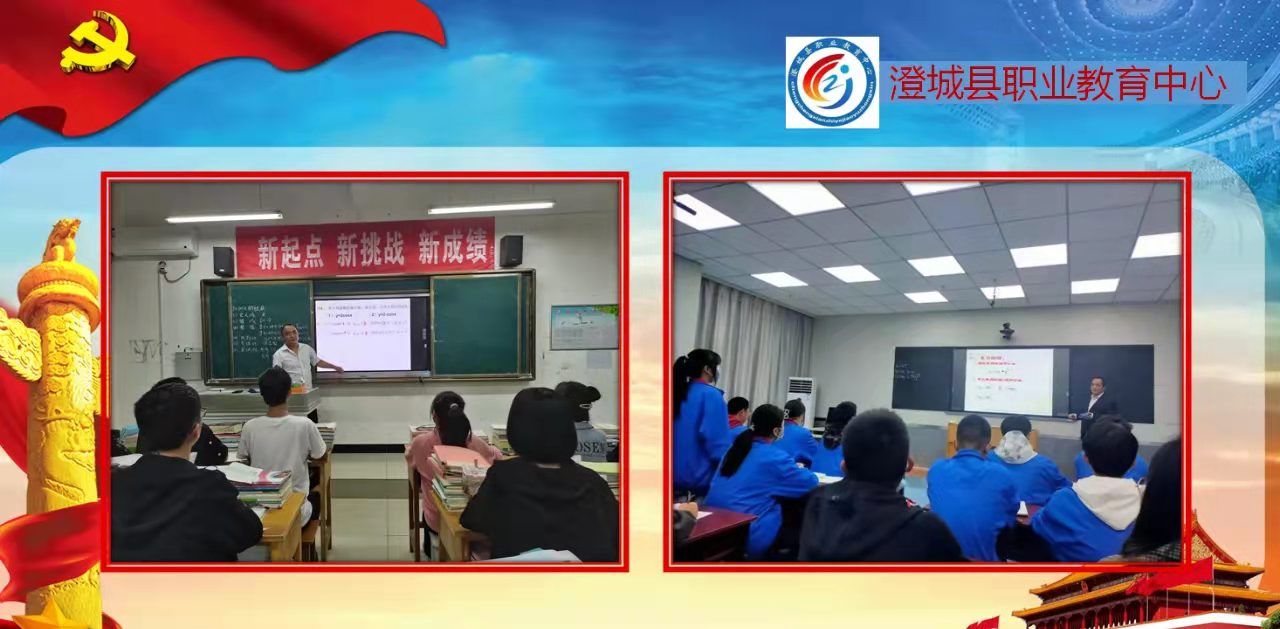 微信图片_20211215160330.jpg
