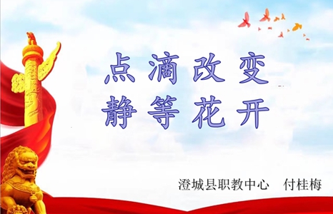 微信图片_20211213103245.jpg