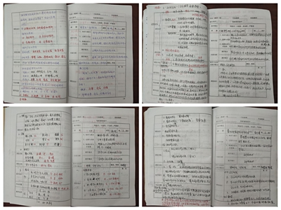 微信图片_20211210102552.jpg