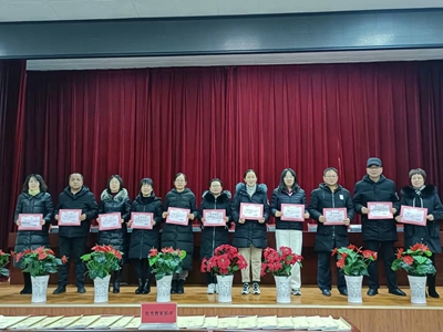微信图片_20211210172858.jpg