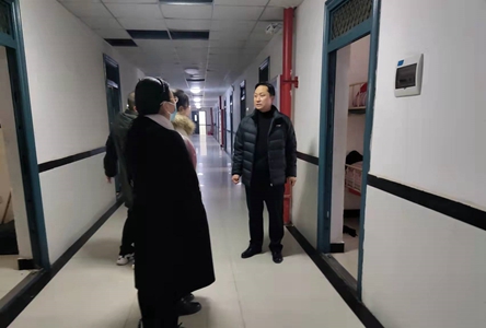 微信图片_20211208160522.jpg