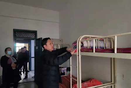 微信图片_20211208160527.jpg