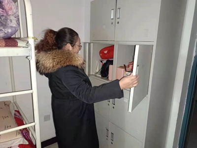微信图片_20211208160410.jpg