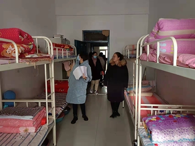 微信图片_20211208160341.jpg
