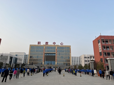 微信图片_20220314160819.jpg