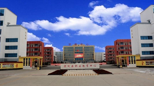 1647394442702117.jpg 微信图片_20220307090959.jpg