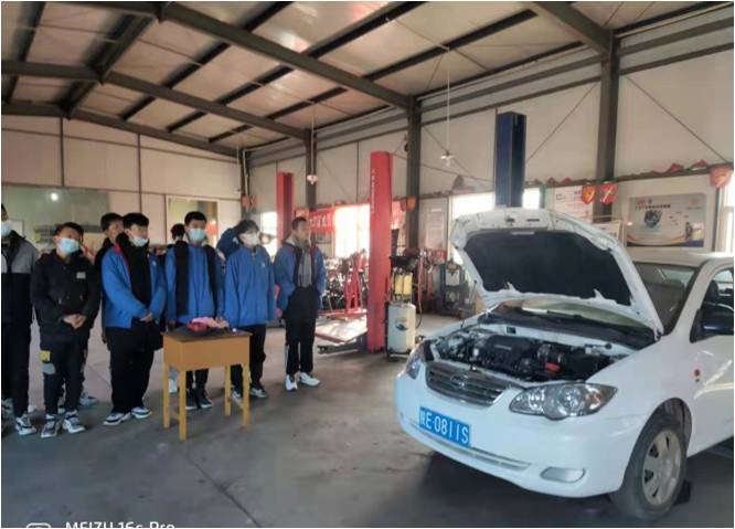 微信图片_20220509102130.jpg