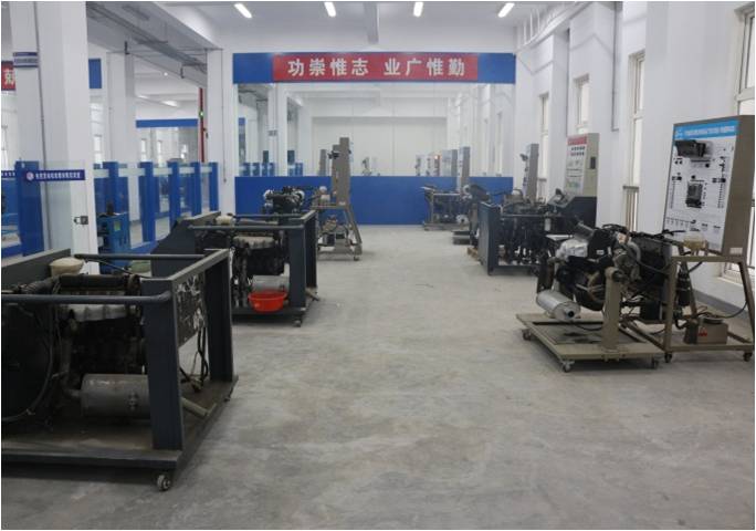 微信图片_20220509102136.jpg