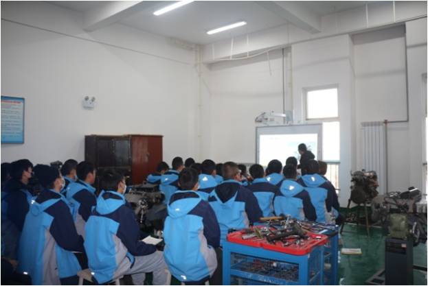 微信图片_20220509102141.jpg