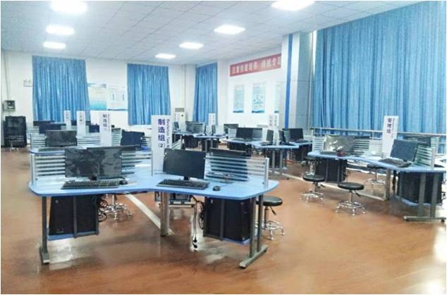 微信图片_20220509102755.jpg