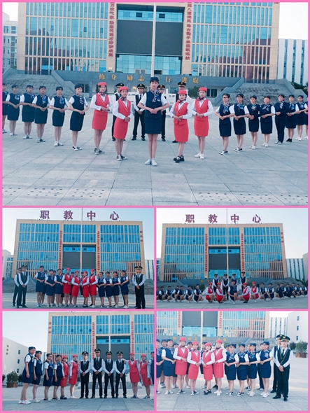 微信图片_20220512094918.jpg