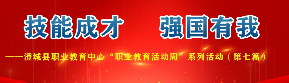 微信图片_20220514091005(1).jpg