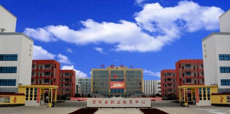 微信图片_20220513155522(1).jpg
