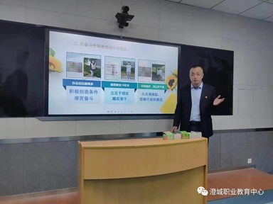 图4.jpg