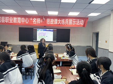 图6.jpg